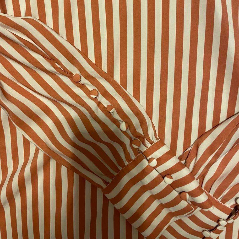 Express blouse - Picture 2 of 4